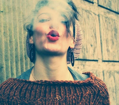 qq伤感网名繁体带符号_WWW.WHOISQQ.COM