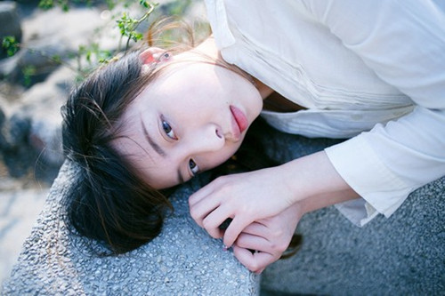 les看 网名_WWW.WHOISQQ.COM