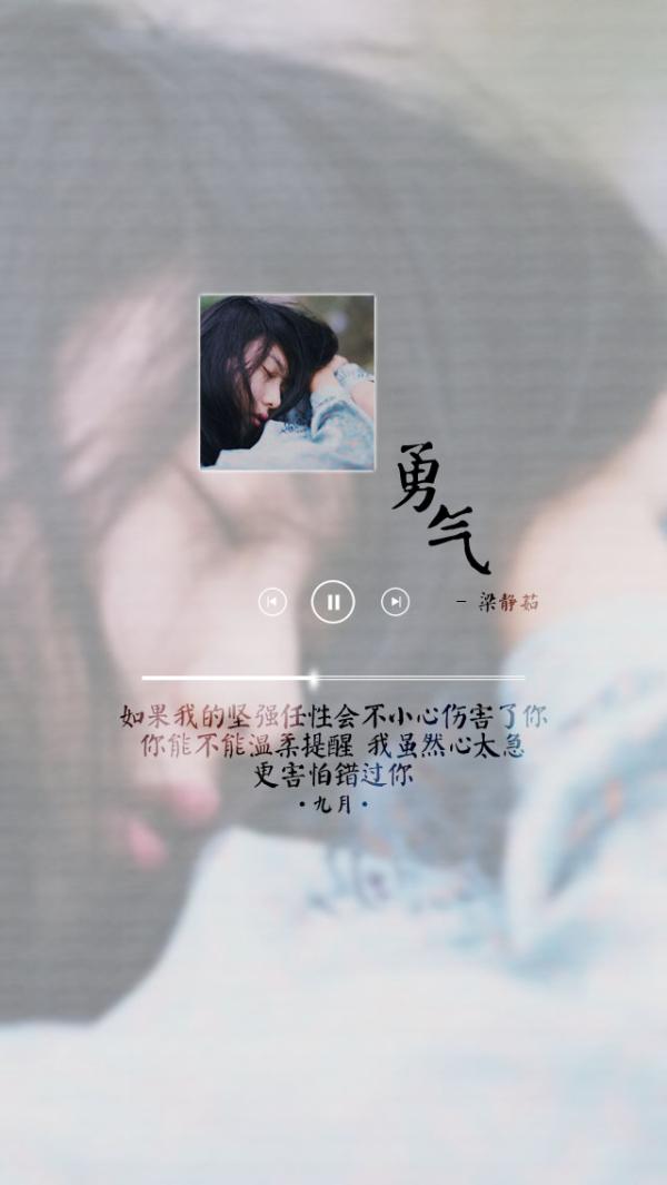失宠de丫头网名_WWW.WHOISQQ.COM