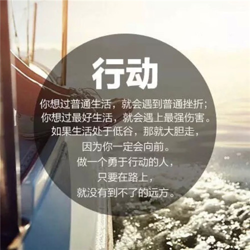 和南三字情侣网名_WWW.WHOISQQ.COM