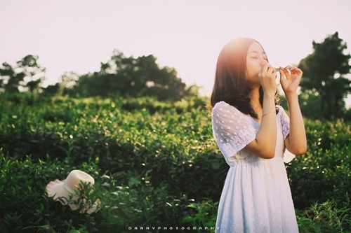 女生四个字的霸气网名_WWW.WHOISQQ.COM