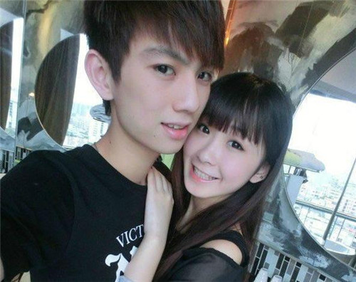 失恋的qq男生网名_WWW.WHOISQQ.COM
