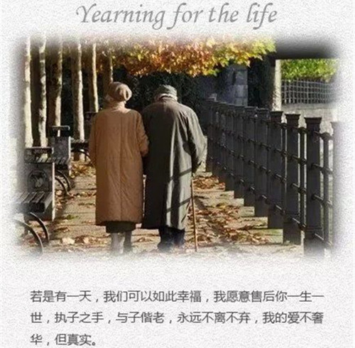 长网名文艺纯文字_WWW.WHOISQQ.COM