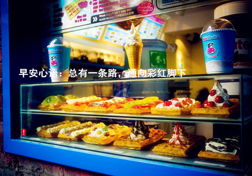 字qq网名 伤感_WWW.WHOISQQ.COM