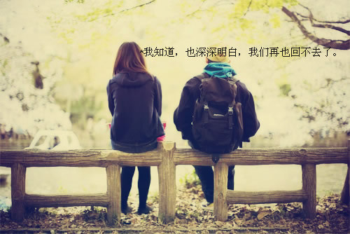 搞笑幽默的女孩网名_WWW.WHOISQQ.COM