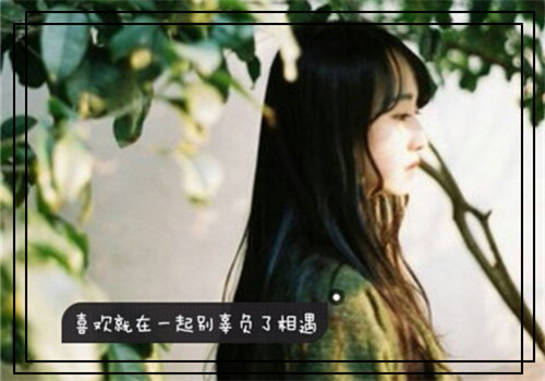 cf网名僵尸开头_WWW.WHOISQQ.COM