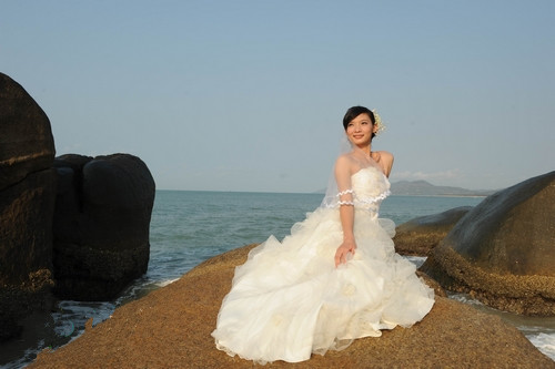 用淡写组什么网名_WWW.WHOISQQ.COM