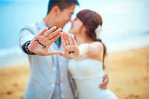 时尚的网名男短_WWW.WHOISQQ.COM