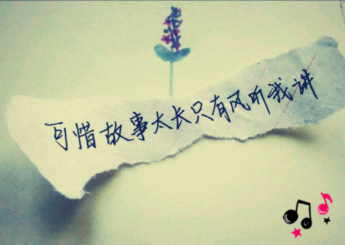 网名迷_WWW.WHOISQQ.COM