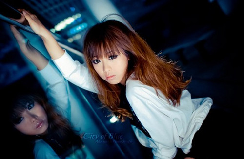 网名 唯美超拽_WWW.WHOISQQ.COM