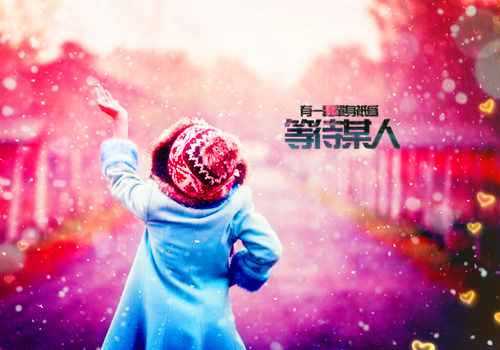 老版四个字网名_WWW.WHOISQQ.COM