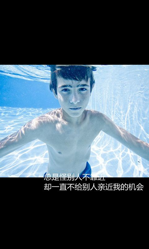 较长qq网名个性_WWW.WHOISQQ.COM
