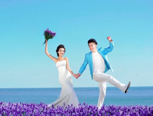 qq班级群网名最逗_WWW.WHOISQQ.COM