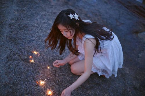 qq班级群网名六年级_WWW.WHOISQQ.COM