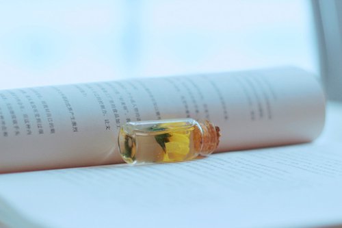 现实的虚伪繁体字网名_WWW.WHOISQQ.COM