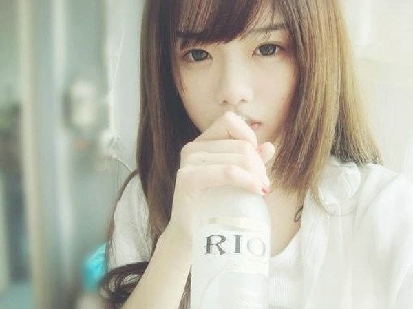 带墨染的网名_WWW.WHOISQQ.COM