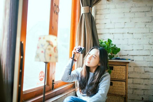 闺蜜五个人网名_WWW.WHOISQQ.COM