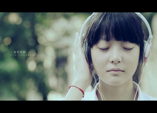 妖娆妩媚 网名_WWW.WHOISQQ.COM