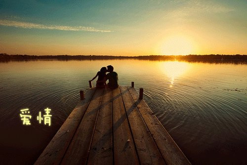 2个字以内网名不带符号_WWW.WHOISQQ.COM