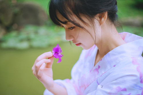 简短的幸福的网名_WWW.WHOISQQ.COM