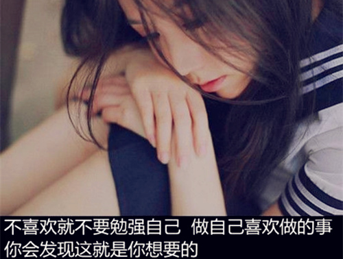 关于笑的网名两个字_WWW.WHOISQQ.COM