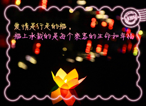 带痞字的网名两个字_WWW.WHOISQQ.COM