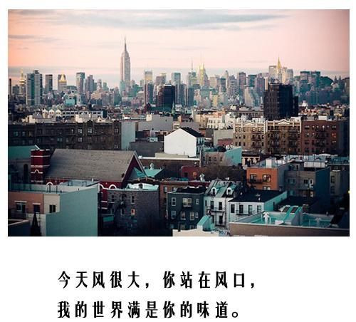 意境两个字情侣网名_WWW.WHOISQQ.COM