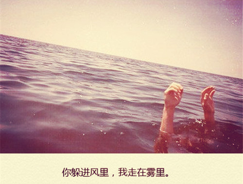 张吴世勋短网名带符号_WWW.WHOISQQ.COM