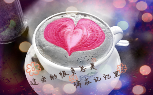取个唯美浪漫网名_WWW.WHOISQQ.COM