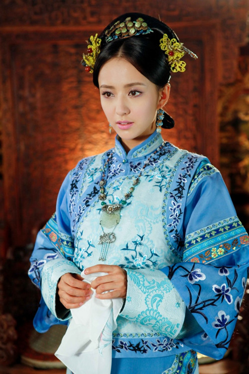 qq网名妖神_WWW.WHOISQQ.COM