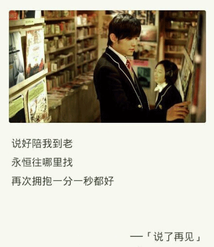 霸气姐妹网名4个个性网_WWW.WHOISQQ.COM