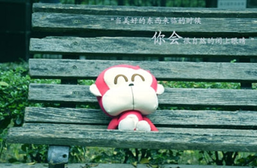 带余 网名_WWW.WHOISQQ.COM