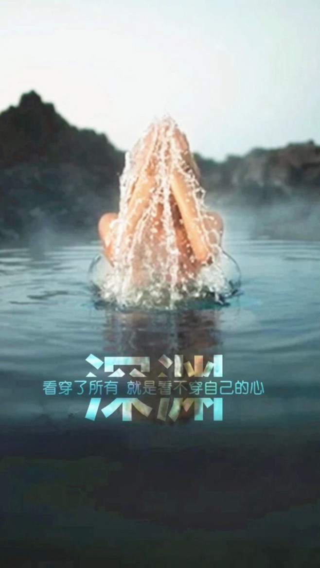 情侣二字英文网名_WWW.WHOISQQ.COM