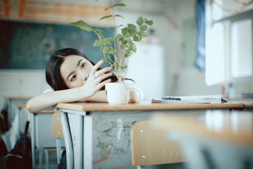 含有陈字的网名_WWW.WHOISQQ.COM
