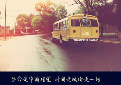 qq名唯美英文伤感网名_WWW.WHOISQQ.COM