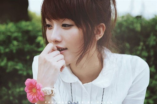优美网名女生_WWW.WHOISQQ.COM