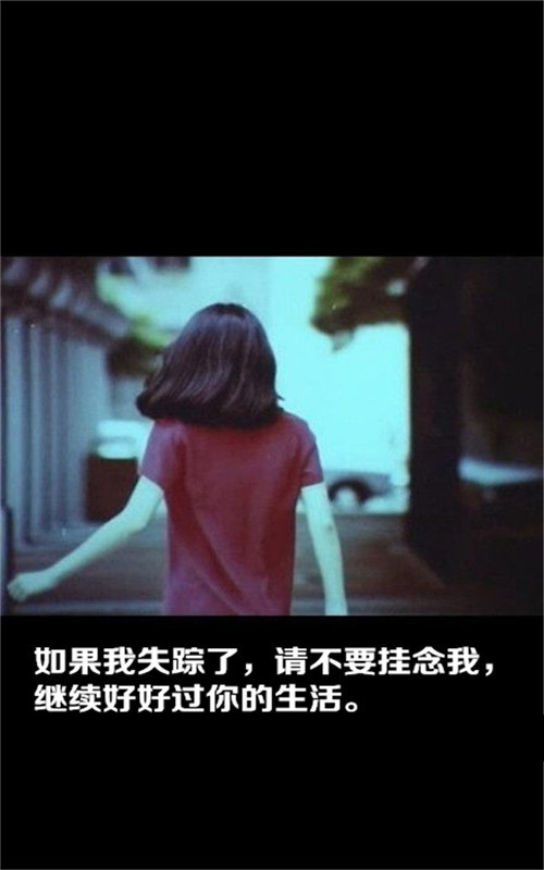 2一3个字的中年人网名_WWW.WHOISQQ.COM