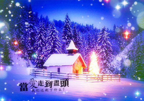 有关文和娇字的网名_WWW.WHOISQQ.COM
