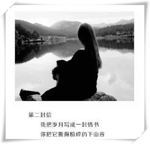 搞笑7字网名_WWW.WHOISQQ.COM