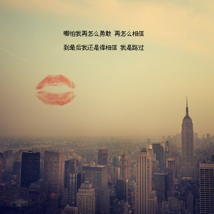 心情好烦网名_WWW.WHOISQQ.COM