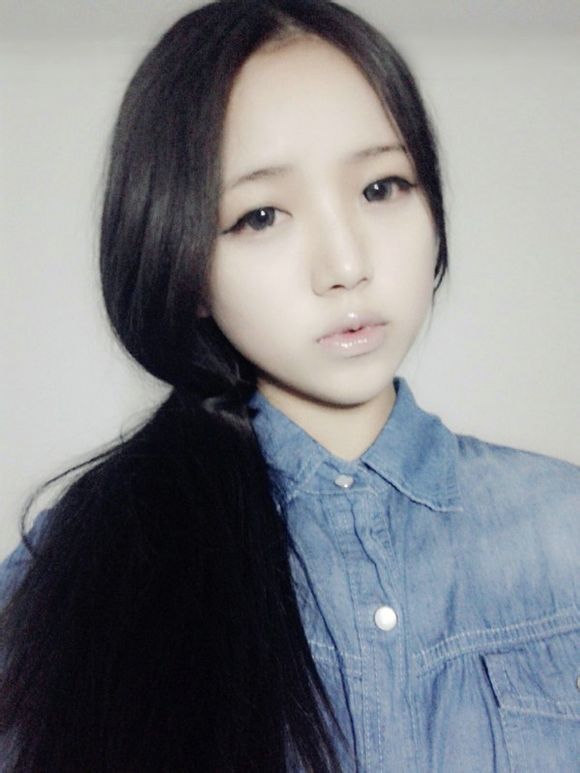 取什么网名呢_WWW.WHOISQQ.COM