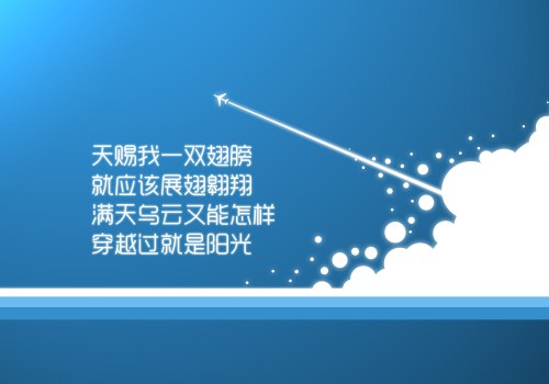 qq网名怎么查出qq号码_WWW.WHOISQQ.COM