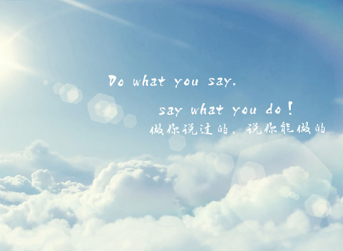 带紫字的网名霸气_WWW.WHOISQQ.COM