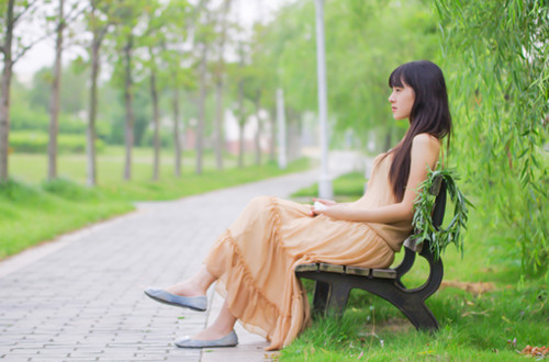积极向上有内涵网名_WWW.WHOISQQ.COM