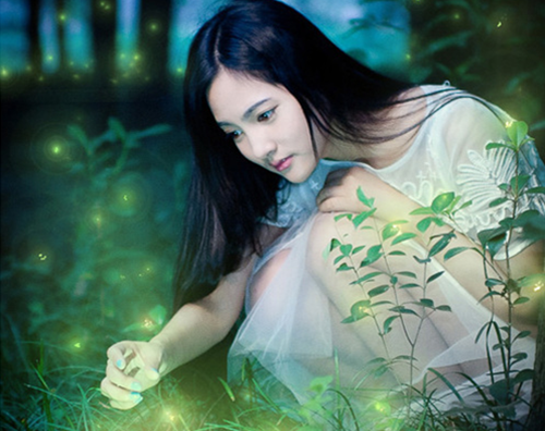 网名 唯美 符号_WWW.WHOISQQ.COM