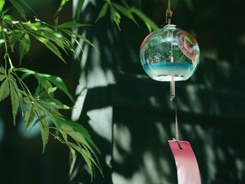 火星个性 网名_WWW.WHOISQQ.COM