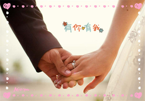 网名霸气繁体女生_WWW.WHOISQQ.COM