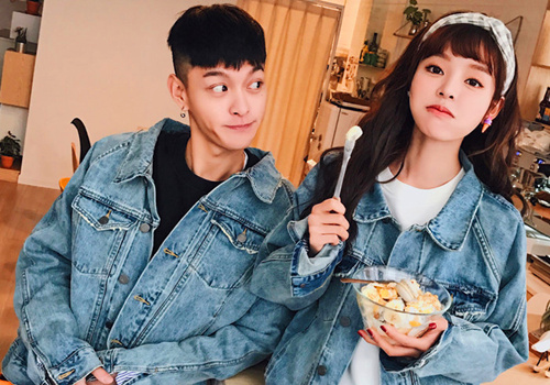 两字叠词网名女_WWW.WHOISQQ.COM