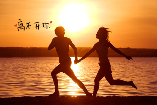 网名小开头二个字_WWW.WHOISQQ.COM