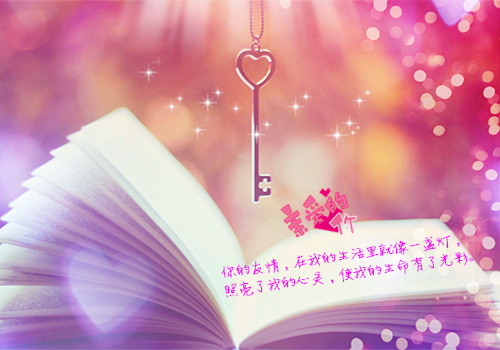 最有名的网名_WWW.WHOISQQ.COM
